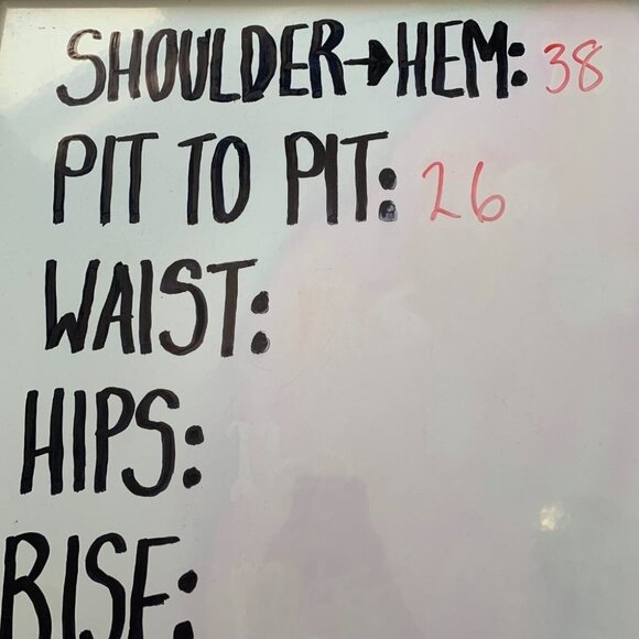 Splendid Womens Robe House Coat Plush NWT Purple Velour  Belted Lounge 1X 2X 3X - Picture 13 of 14